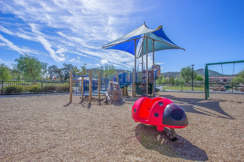 32341 Rock Rose Drive, Lake Elsinore, CA 92532 32341 Rock Rose Drive, Lake Elsinore, CA 92532