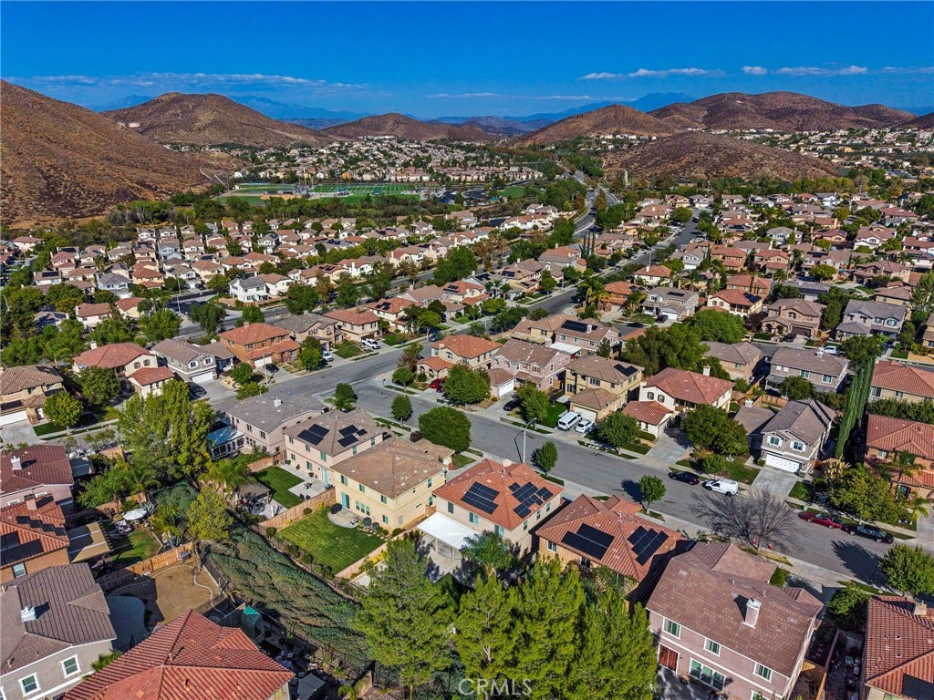 32341 Rock Rose Drive, Lake Elsinore, CA 92532 32341 Rock Rose Drive, Lake Elsinore, CA 92532