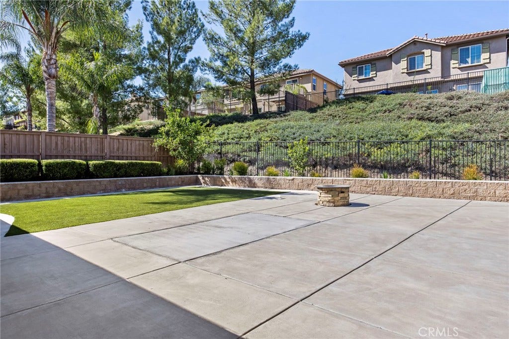 32341 Rock Rose Drive, Lake Elsinore, CA 92532 32341 Rock Rose Drive, Lake Elsinore, CA 92532