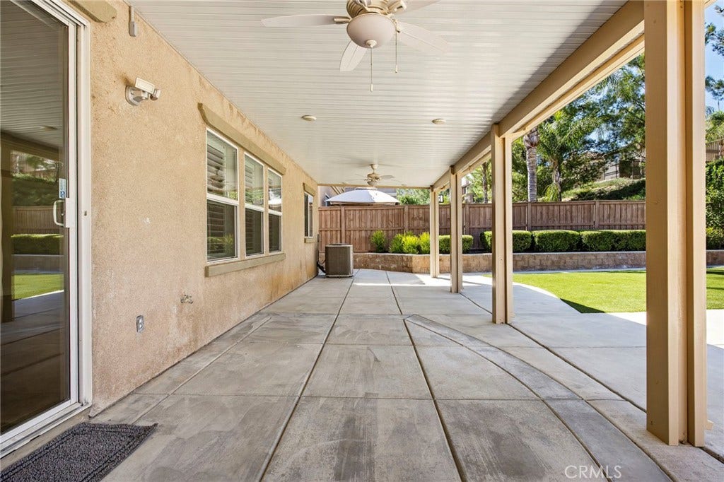 32341 Rock Rose Drive, Lake Elsinore, CA 92532 32341 Rock Rose Drive, Lake Elsinore, CA 92532