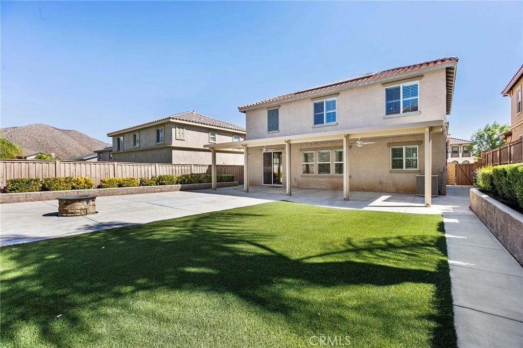 32341 Rock Rose Drive, Lake Elsinore, CA 92532 32341 Rock Rose Drive, Lake Elsinore, CA 92532