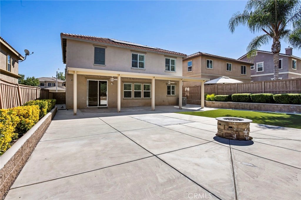 32341 Rock Rose Drive, Lake Elsinore, CA 92532 32341 Rock Rose Drive, Lake Elsinore, CA 92532