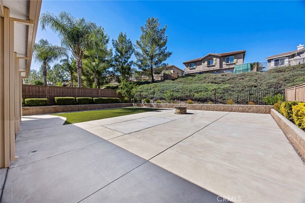32341 Rock Rose Drive, Lake Elsinore, CA 92532 32341 Rock Rose Drive, Lake Elsinore, CA 92532