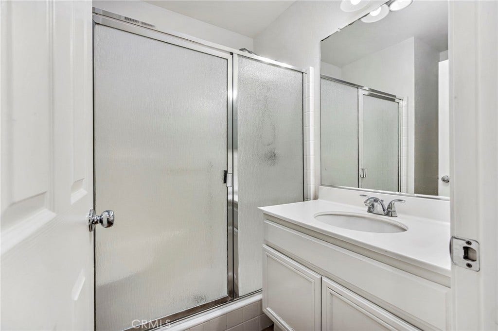 32341 Rock Rose Drive, Lake Elsinore, CA 92532 32341 Rock Rose Drive, Lake Elsinore, CA 92532