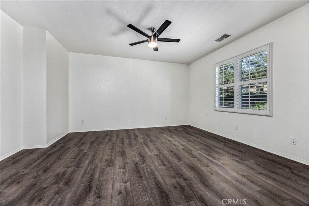 32341 Rock Rose Drive, Lake Elsinore, CA 92532 32341 Rock Rose Drive, Lake Elsinore, CA 92532
