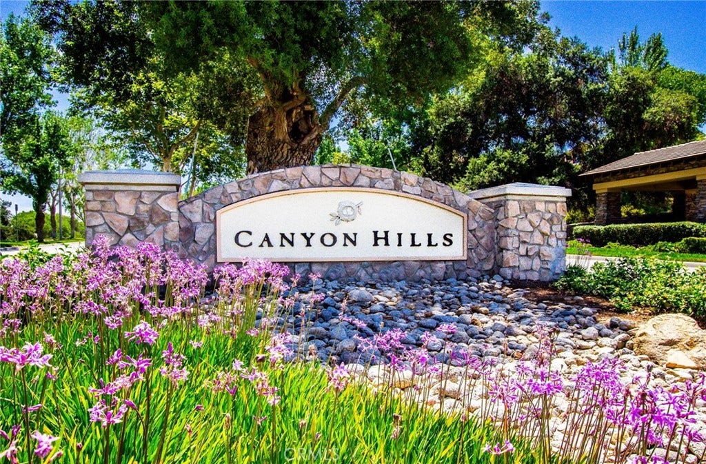 32341 Rock Rose Drive, Lake Elsinore, CA 92532 32341 Rock Rose Drive, Lake Elsinore, CA 92532