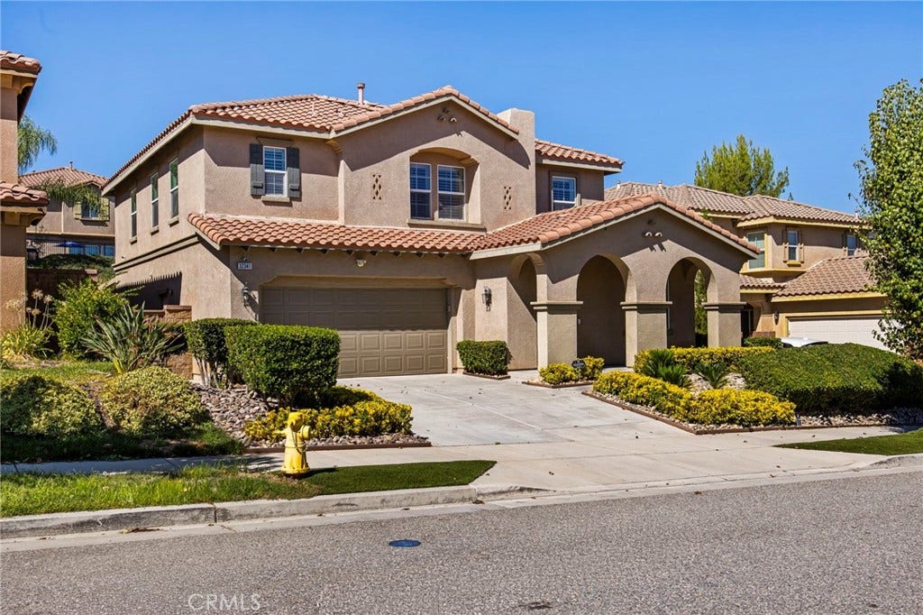 32341 Rock Rose Drive, Lake Elsinore, CA 92532 32341 Rock Rose Drive, Lake Elsinore, CA 92532