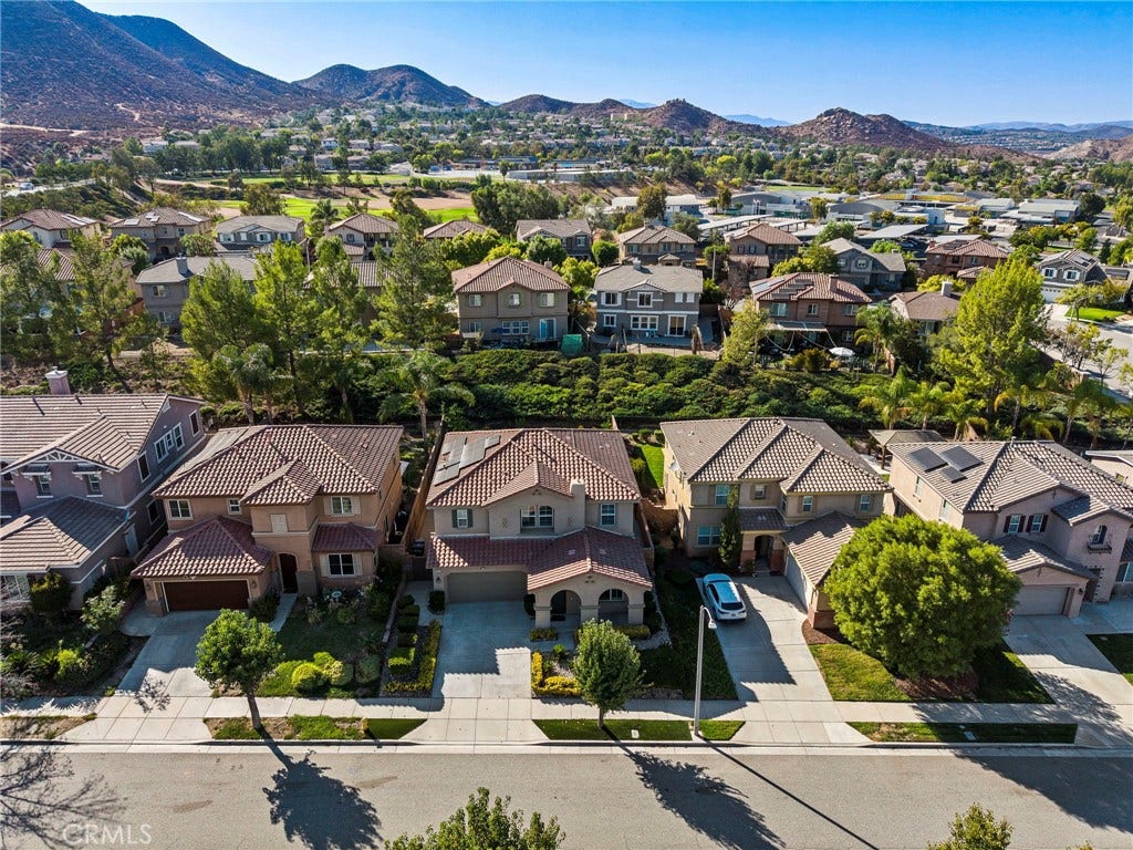 32341 Rock Rose Drive, Lake Elsinore, CA 92532 32341 Rock Rose Drive, Lake Elsinore, CA 92532