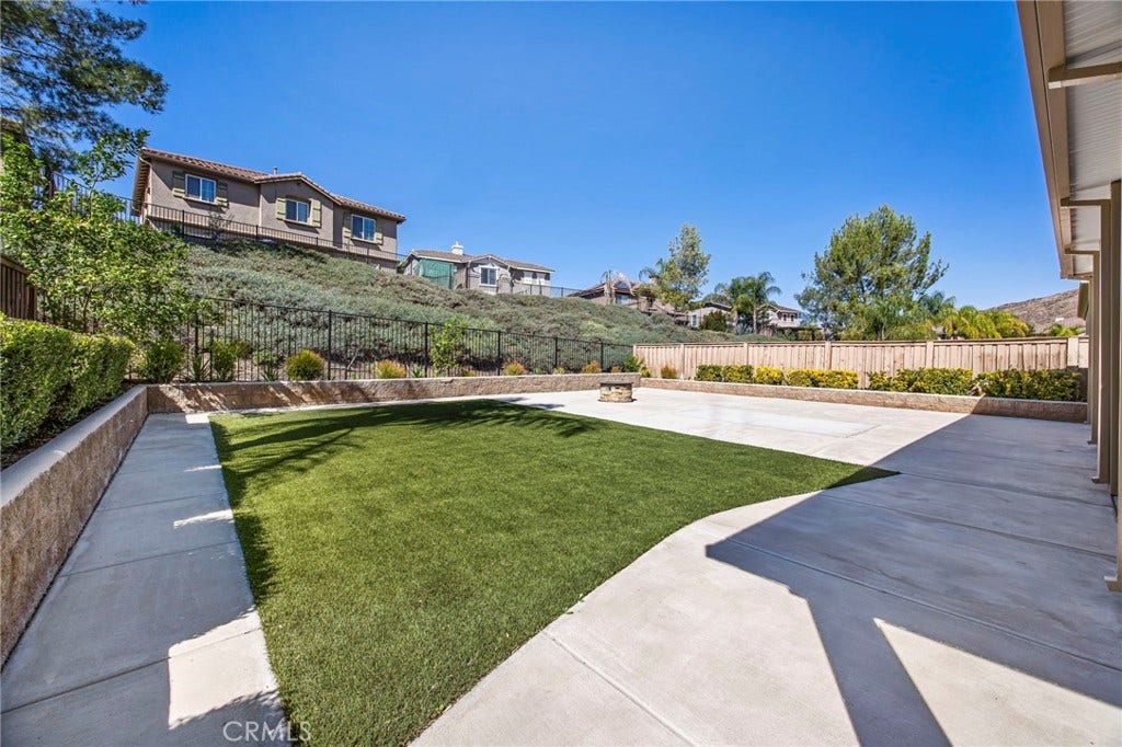 32341 Rock Rose Drive, Lake Elsinore, CA 92532 32341 Rock Rose Drive, Lake Elsinore, CA 92532