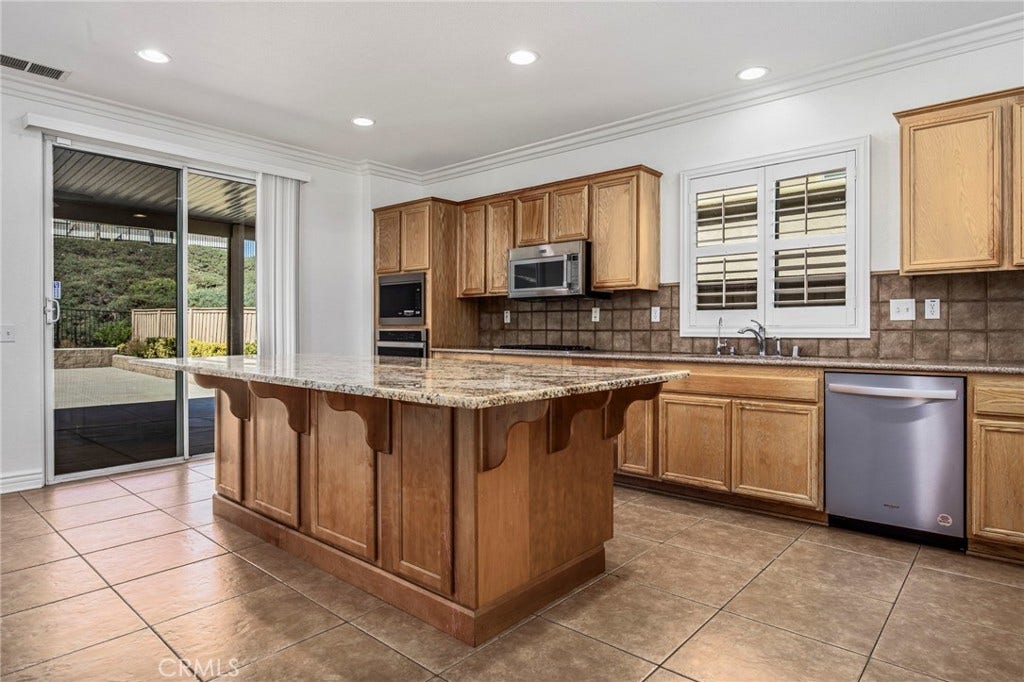 32341 Rock Rose Drive, Lake Elsinore, CA 92532 32341 Rock Rose Drive, Lake Elsinore, CA 92532