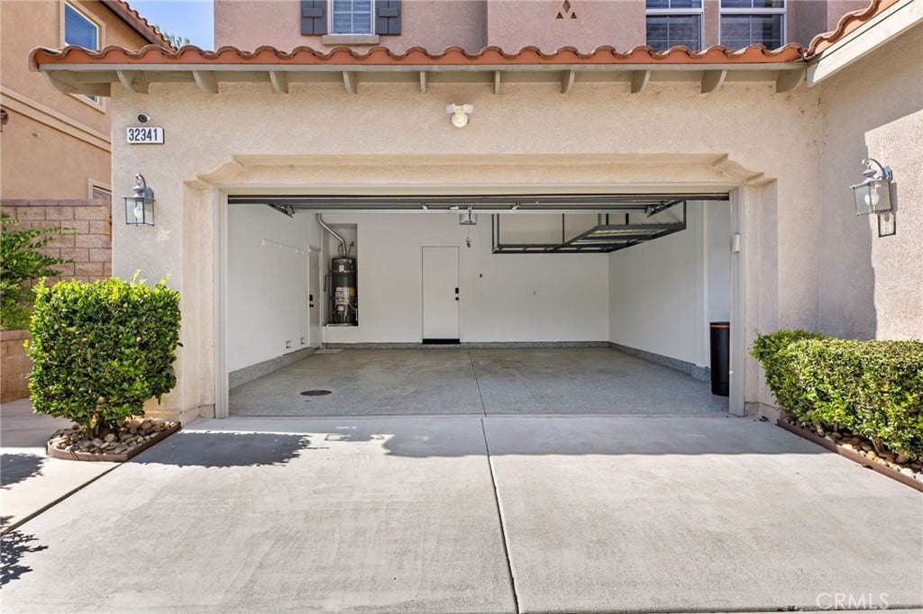 32341 Rock Rose Drive, Lake Elsinore, CA 92532 32341 Rock Rose Drive, Lake Elsinore, CA 92532