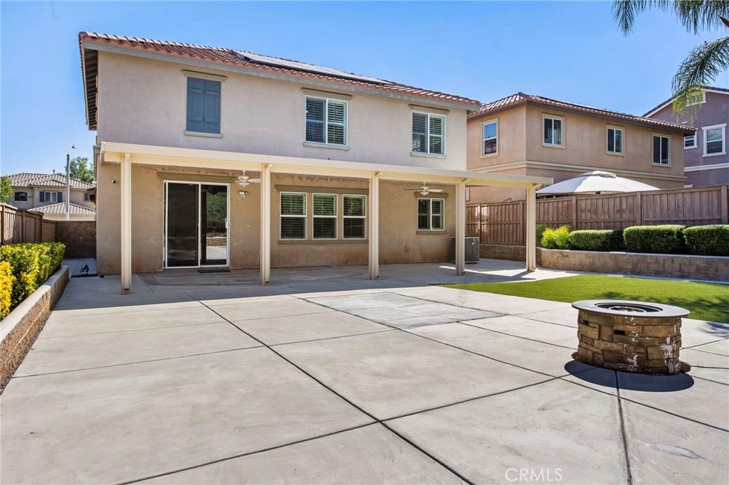 32341 Rock Rose Drive, Lake Elsinore, CA 92532 32341 Rock Rose Drive, Lake Elsinore, CA 92532
