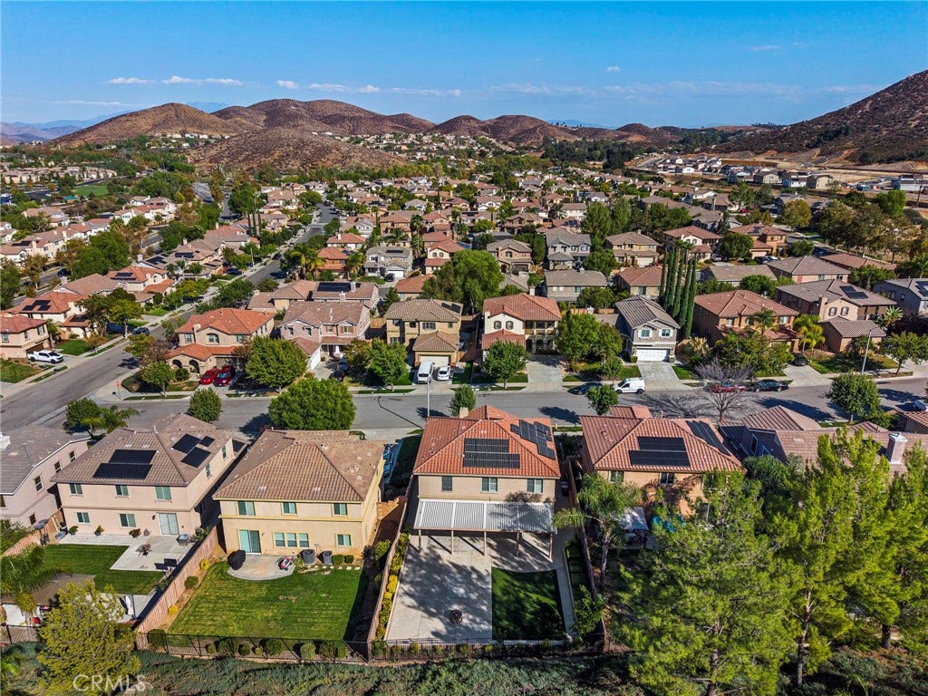 32341 Rock Rose Drive, Lake Elsinore, CA 92532 32341 Rock Rose Drive, Lake Elsinore, CA 92532