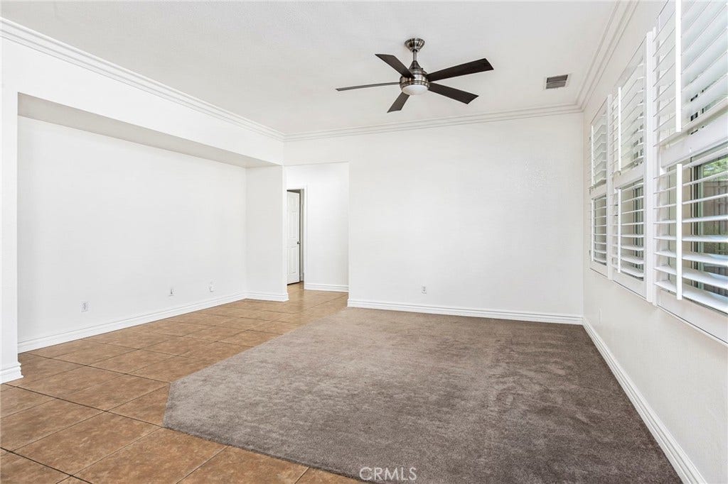 32341 Rock Rose Drive, Lake Elsinore, CA 92532 32341 Rock Rose Drive, Lake Elsinore, CA 92532