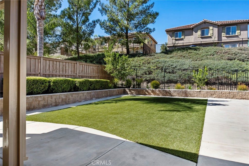 32341 Rock Rose Drive, Lake Elsinore, CA 92532 32341 Rock Rose Drive, Lake Elsinore, CA 92532
