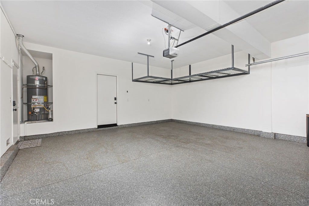 32341 Rock Rose Drive, Lake Elsinore, CA 92532 32341 Rock Rose Drive, Lake Elsinore, CA 92532