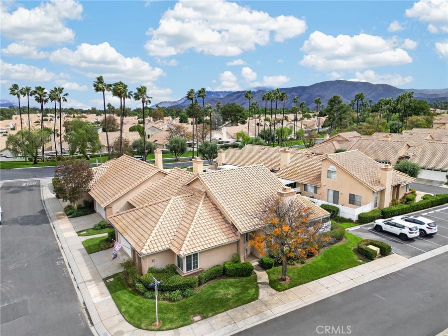 Property photo for 6072 Saint Andrews, Banning, CA