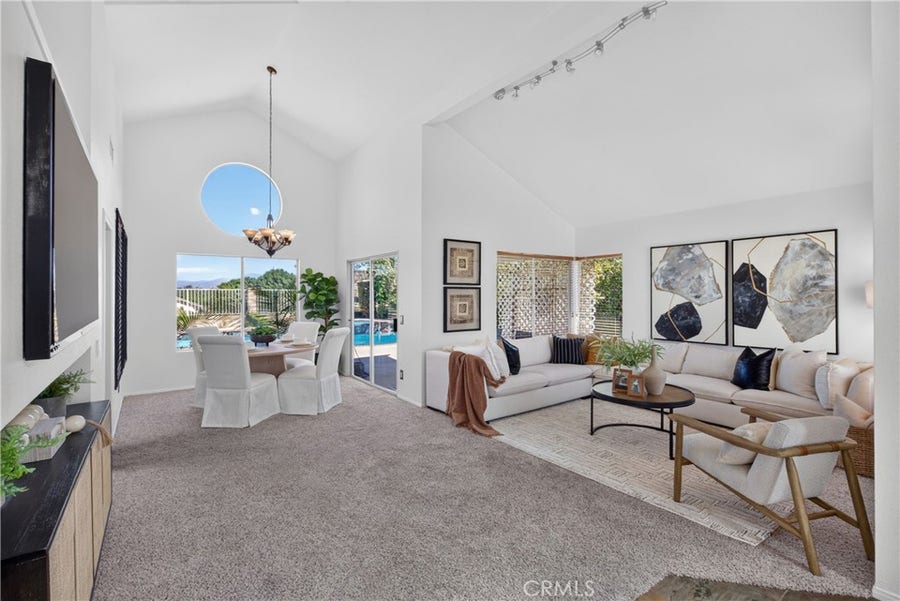 Property photo for 16846 Winterbrook, Riverside, CA