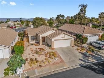 Property photo for 3271 Rowena, Corona, CA