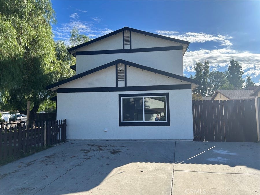 Property photo for 1318 Stillman, #2, Redlands, CA