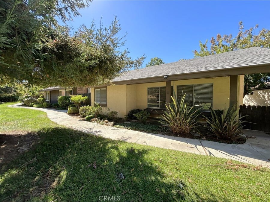 Property photo for 36184 Gingertree Trail, Yucaipa, CA