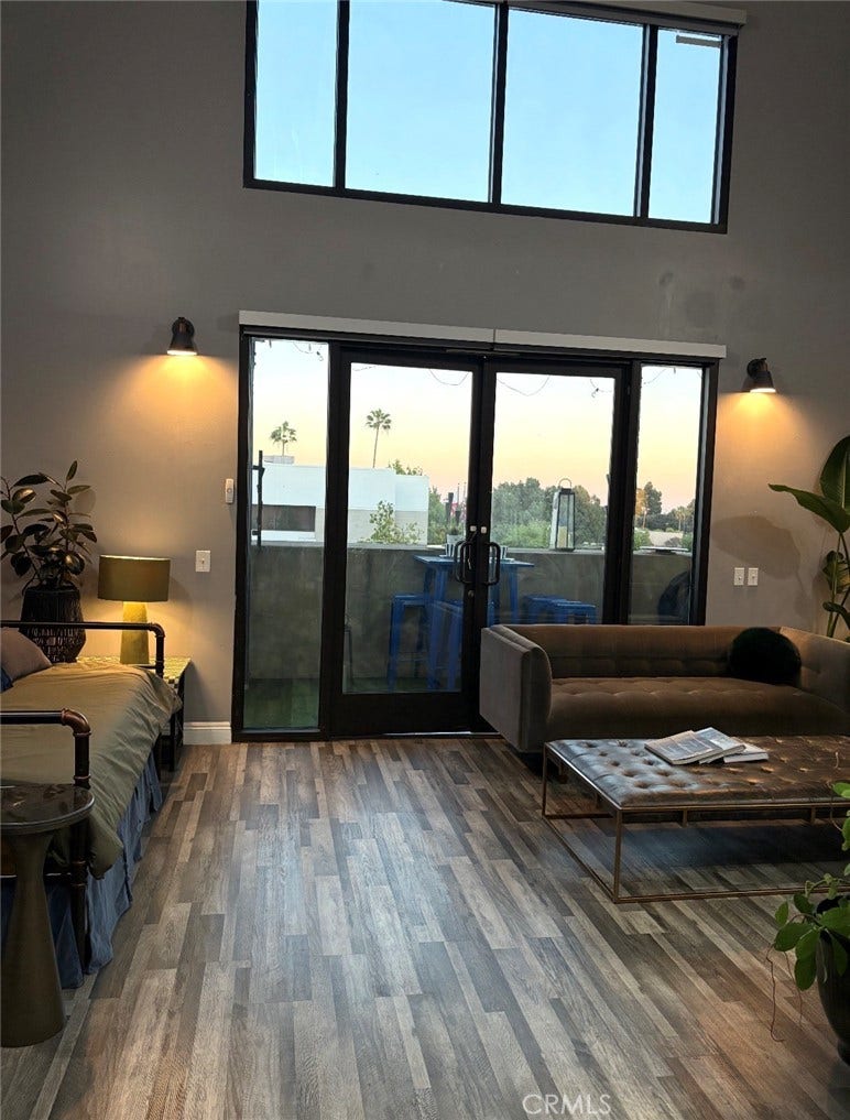 Property photo for 101 W Mission Boulevard, #322, Pomona, CA