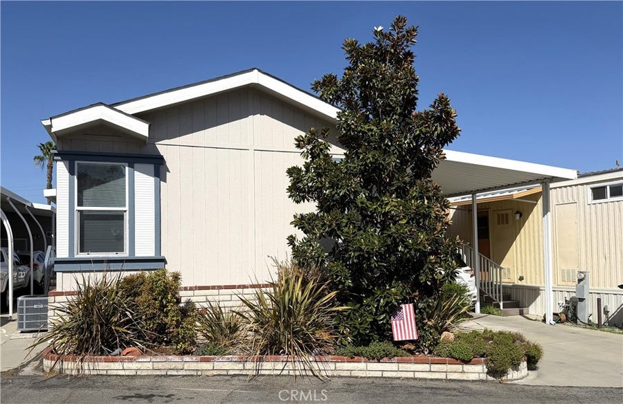 Property photo for 2550 Pacific Coast Highway, #36, Torrance, CA
