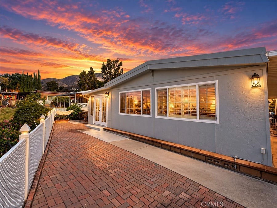 Property photo for 4040 Piedmont Drive, #274, Highland, CA