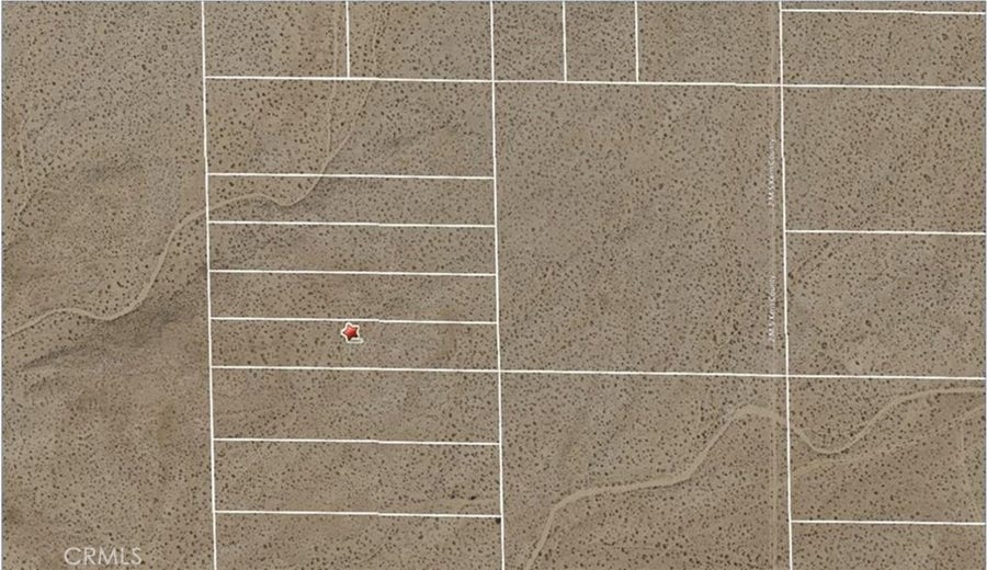 Property photo for 0 Avenue C, Adelanto, CA