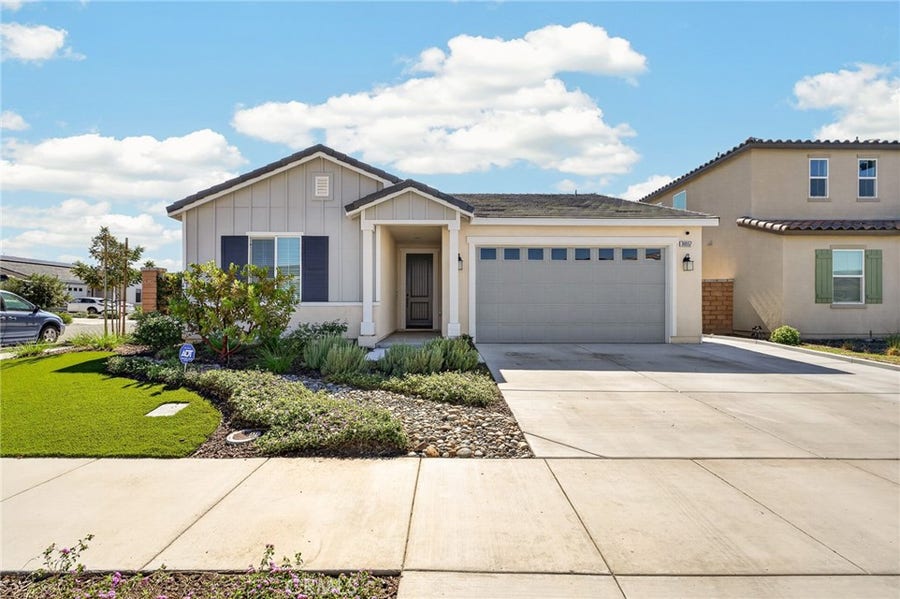 Property photo for 30557 Vera Cruz, Winchester, CA