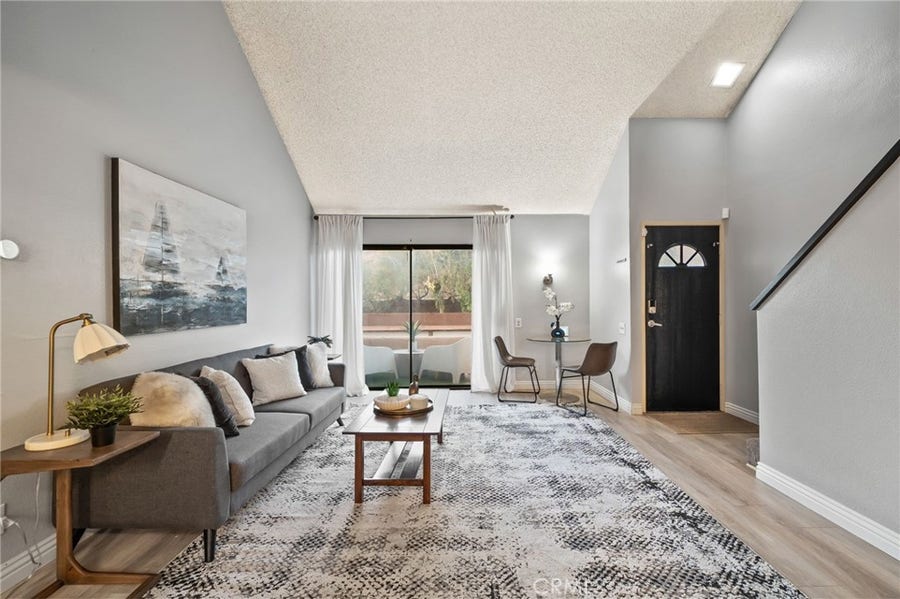 Property photo for 1500 W Edgehill, #10, San Bernardino, CA