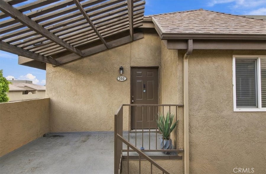 Property photo for 788 Gianni Drive, #202, Corona, CA