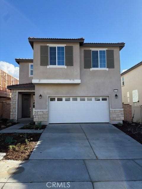 Property photo for 32033 Valley Vista Circle, Temecula, CA