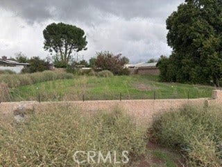 Property photo for 38800 Florence, Beaumont, CA