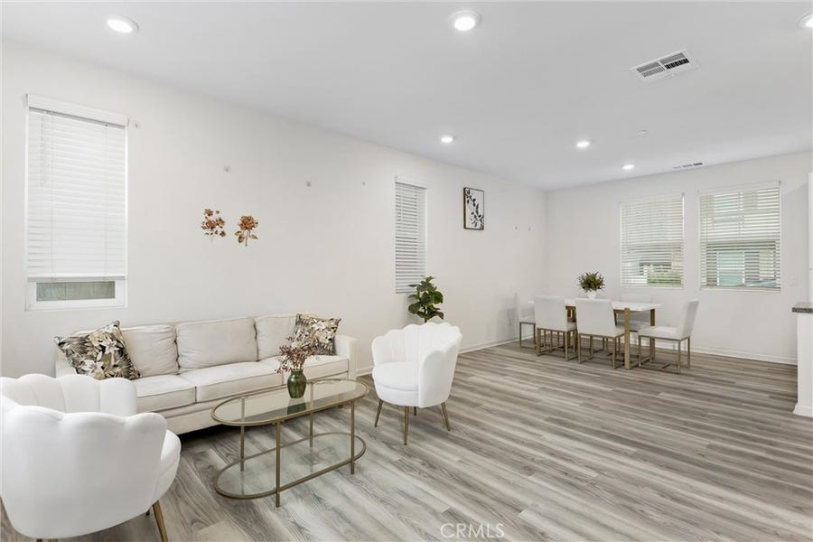 Property photo for 10281 Trickle Lane, Riverside, CA