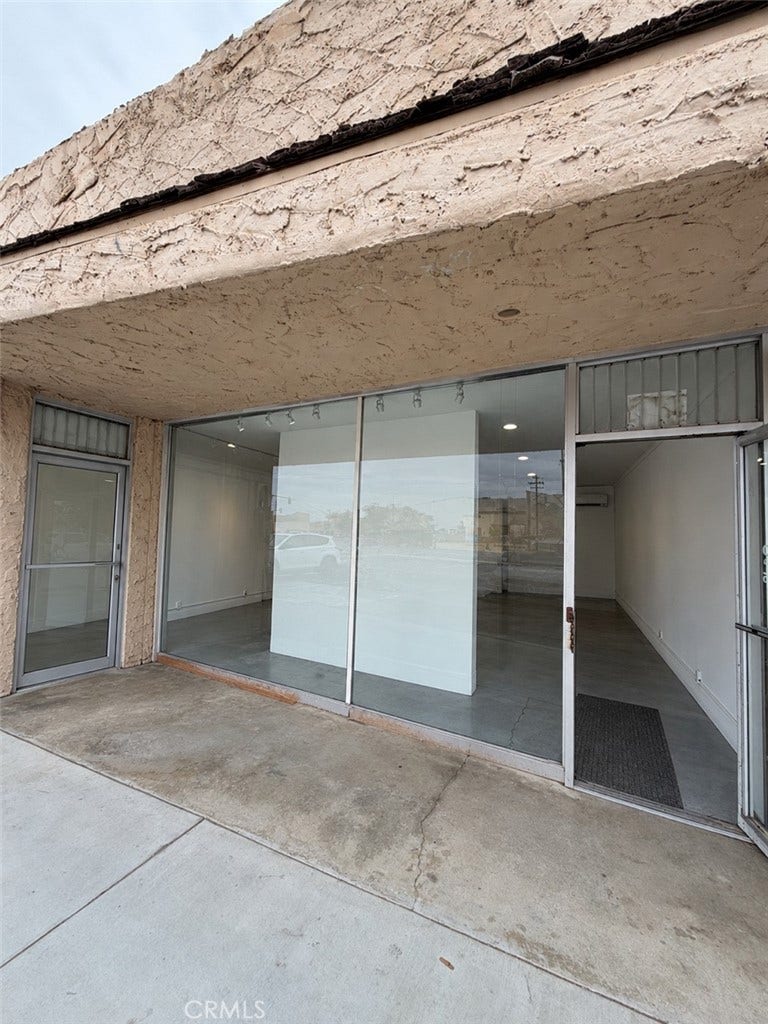 Property photo for 56131 29 Palms Highway, Yucca Valley, CA