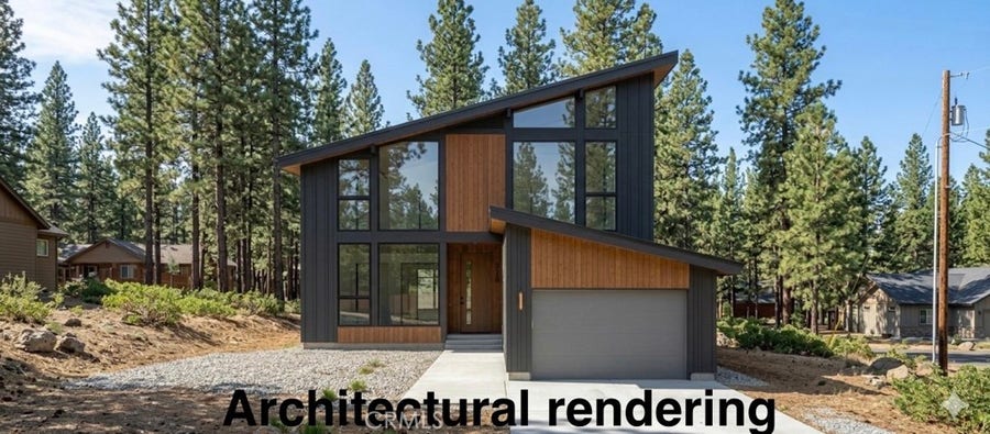 Property photo for 1084 Cedar Mountain Road, Big Bear City, CA
