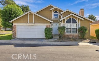 Property photo for 140 W Pioneer, Redlands, CA