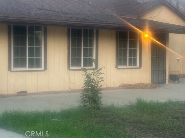 Property photo for 641 W 48th, San Bernardino, CA