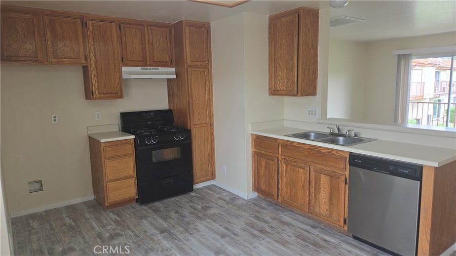 Property photo for 1365 Crafton, Mentone, CA