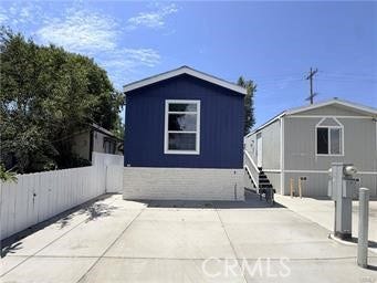 Property photo for 5803 Mission Blvd #14, Riverside, CA