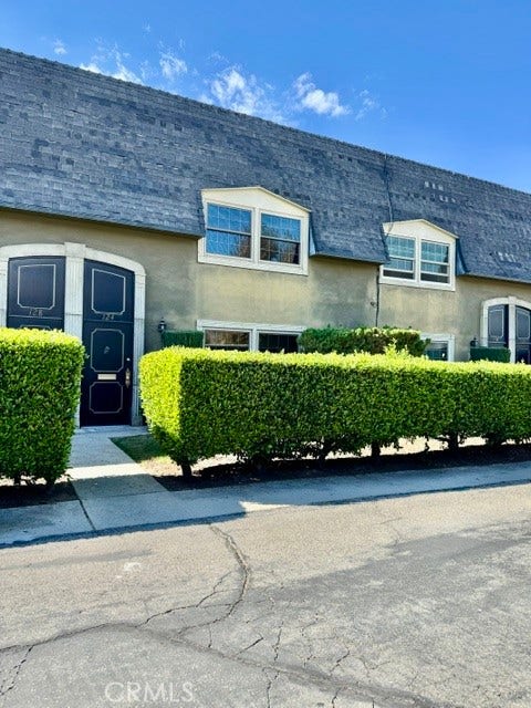 Property photo for 124 Carrie Lane, Redlands, CA