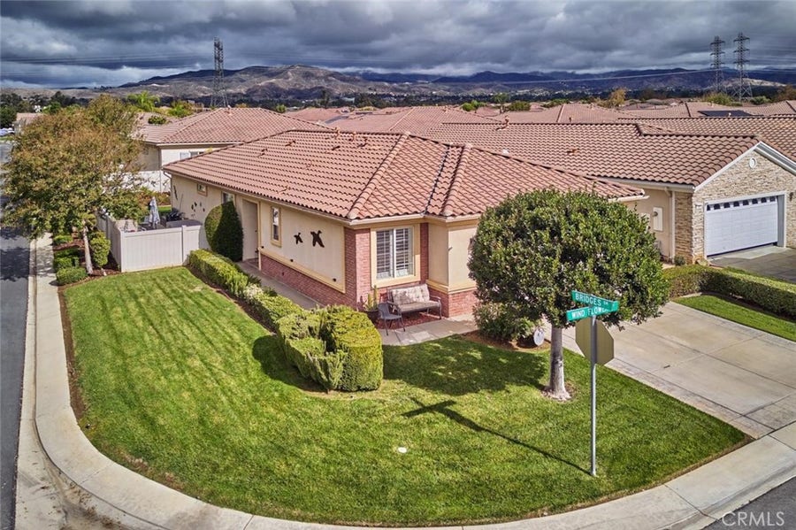 Property photo for 998 Wind Flower, Beaumont, CA