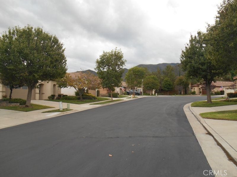 Property photo for 24458 ROSES CT., Temescal Valley, CA