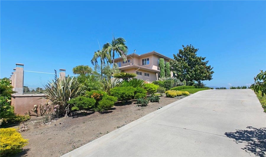 Property photo for 1629 Wild Acres, Vista, CA