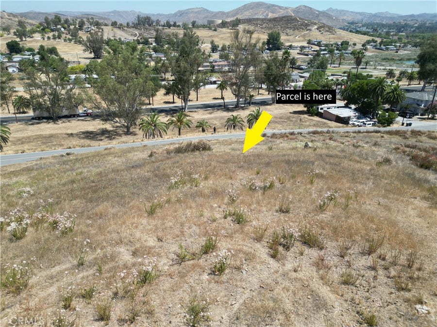 Property photo for 0 Illinois St #12, Lake Elsinore, CA