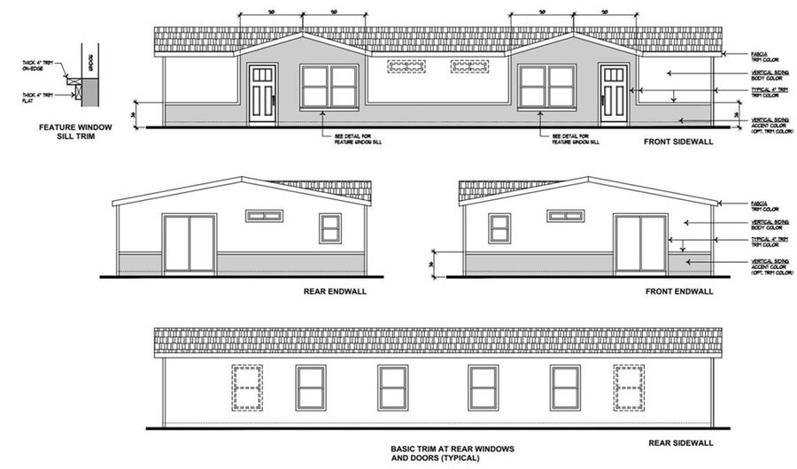 Property photo for 33520 CLINTON AVE, Hemet, CA