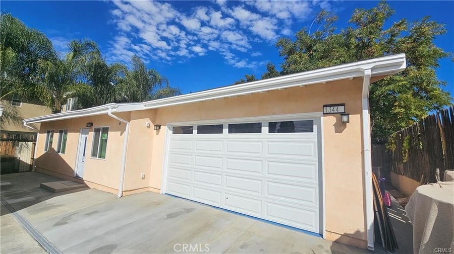Property photo for 1344 Hardt Street, San Bernardino, CA