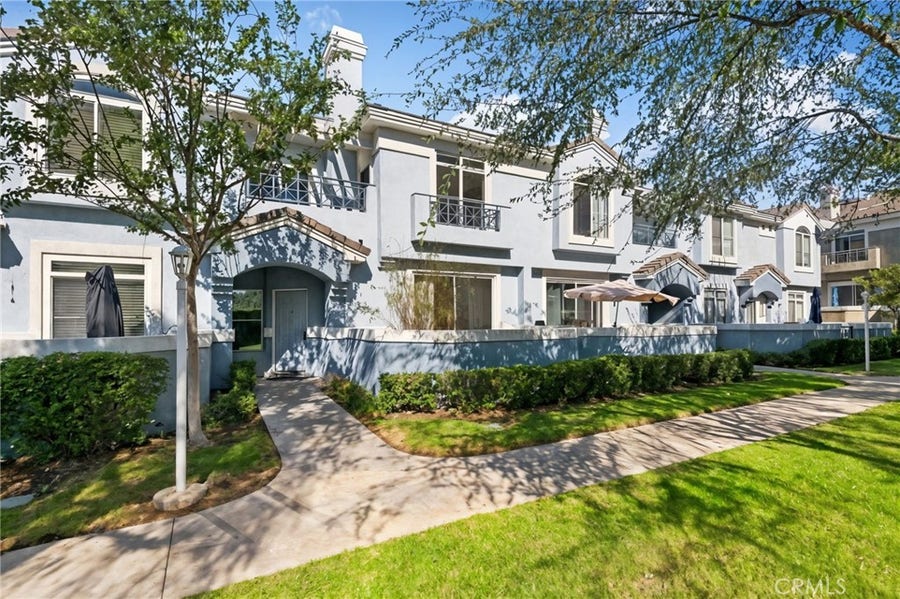 Property photo for 2230 Indigo Hills Drive, #3, Corona, CA