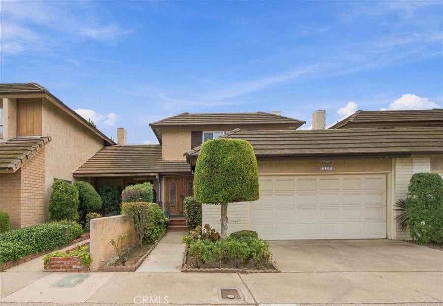Property photo for 5408 Barrett Circle, Buena Park, CA
